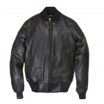 Z21P016-Letterman-Jacket_720x_9aeff74a-e02a-461e-8d2a-a92dfb0b9bfb