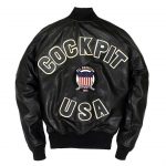 Z21P016-Letterman-Jacket_720x_9aeff74a-e02a-461e-8d2a-a92dfb0b9bfb