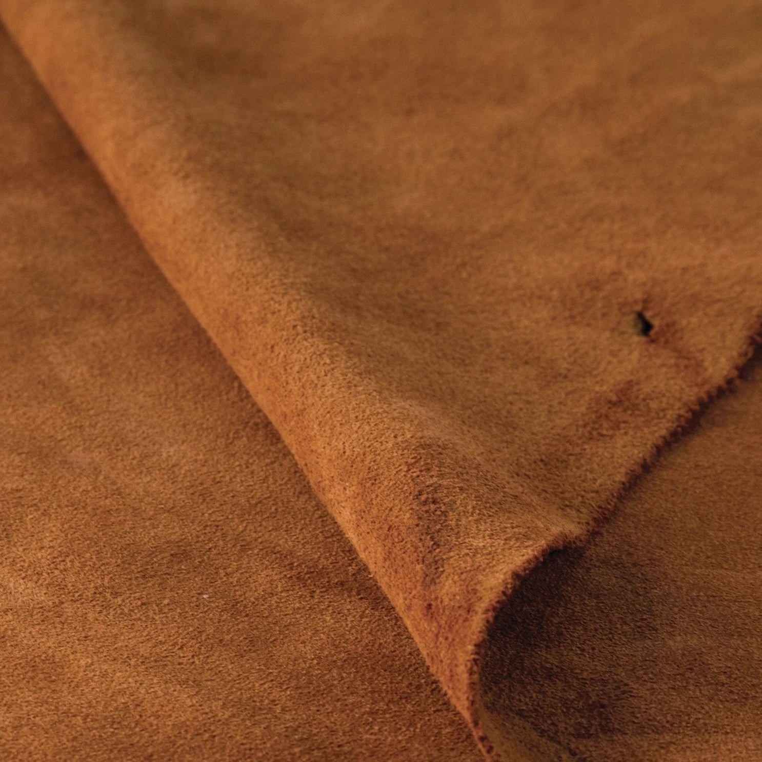 Custom suede leather jacket - tailored to perfection in USA amrket