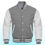versityjacketletterman