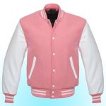 versityjacketletterman