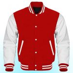 versityjacketletterman