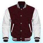 versityjacketletterman