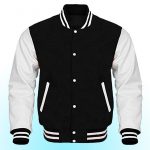 versityjacketletterman