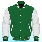 versityjacketletterman