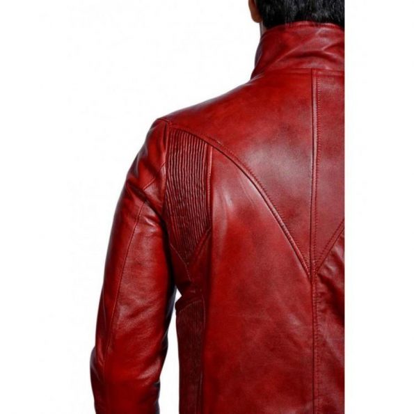 Daredevil bomber for men