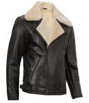dark_brown_leather_jacket__34416_zoom