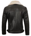 dark_brown_leather_jacket__34416_zoom
