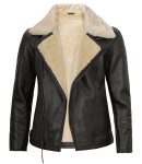 dark_brown_leather_jacket__34416_zoom