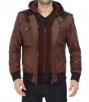 dark_brown_leather_jacket_men__88176_std