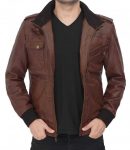 dark_brown_leather_jacket_men__88176_std