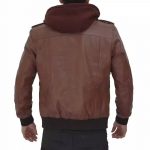 dark_brown_leather_jacket_men__88176_std