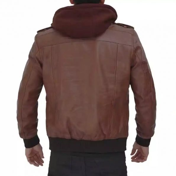 Original cow leather for men in USA