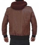 dark_brown_leather_jacket_men__88176_std