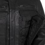 raider-mens-motorcycle-leather-jacketmens-leather-jacketfirst-manufacturing-company-925849