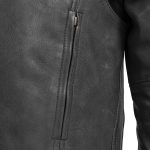 raider-mens-motorcycle-leather-jacketmens-leather-jacketfirst-manufacturing-company-925849