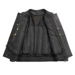 raider-mens-motorcycle-leather-jacketmens-leather-jacketfirst-manufacturing-company-925849