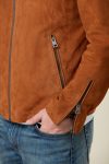 FALLON-COGNAC-1_600x_5a6bde56-1c40-4b7e-8b3b-dc24ce0baf7f