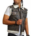 Men-Brown-Waxed-Fur-Leather-Vest-Sale-700x800_jpg