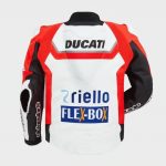 Ducati_Corse_Leather_MotoGP_Jacket_Front