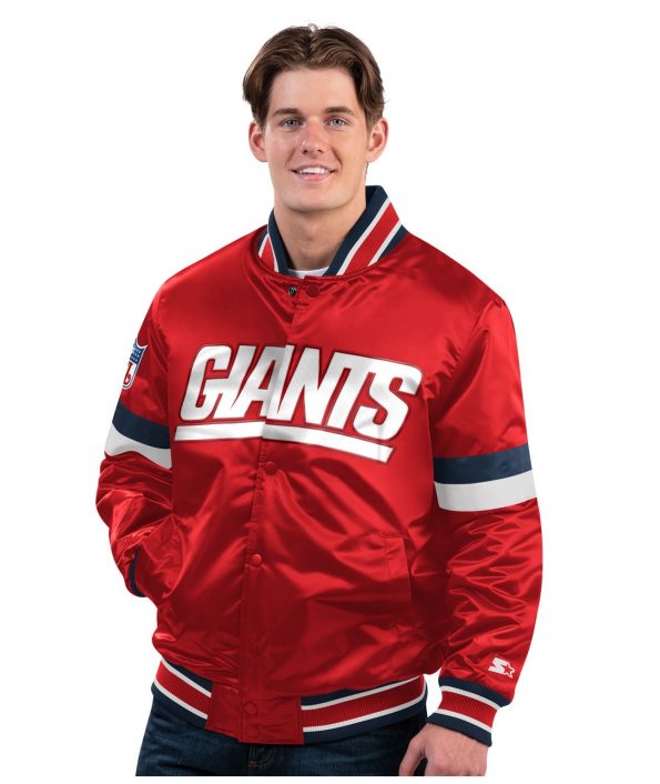 Stylish Elegant Home Game Varsity Jacket in USA