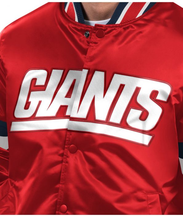 Classic Elegant Varsity Jacket with embroidered patches in USA