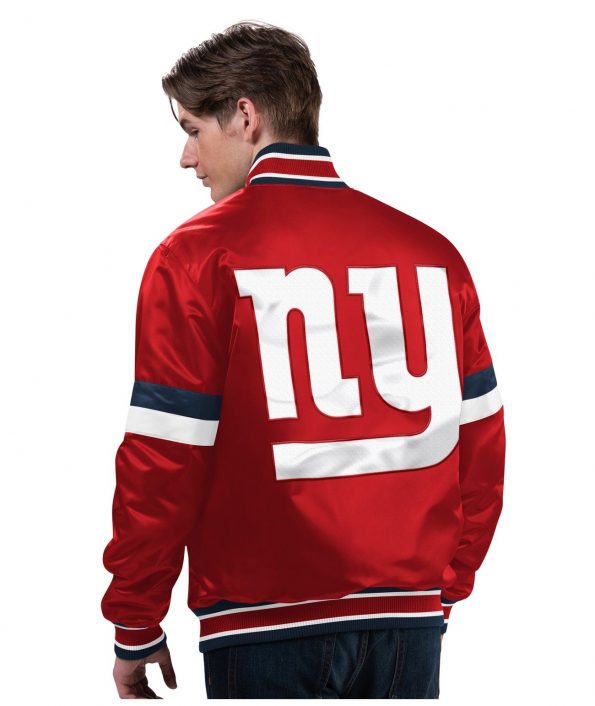 Trendy Elegant Home Game Varsity Jacket for casual wear in USA