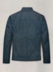 softwinsorbluemichaelfassbenderleatherjacket_fb63d478-6757-47db-9861-20efee6a0aee