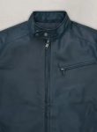 softwinsorbluemichaelfassbenderleatherjacket_fb63d478-6757-47db-9861-20efee6a0aee