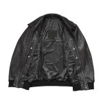 moto-bomber-mens-leather-jacketmens-leather-jacketfirst-manufacturing-company-685027