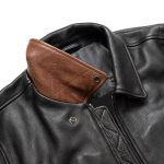moto-bomber-mens-leather-jacketmens-leather-jacketfirst-manufacturing-company-685027