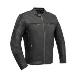 raptor-mens-motorcycle-leather-jacketmens-leather-jacketfirst-manufacturing-company-212172