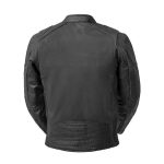 raptor-mens-motorcycle-leather-jacketmens-leather-jacketfirst-manufacturing-company-212172