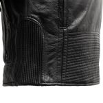 raptor-mens-motorcycle-leather-jacketmens-leather-jacketfirst-manufacturing-company-212172