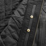 raptor-mens-motorcycle-leather-jacketmens-leather-jacketfirst-manufacturing-company-212172