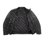 raptor-mens-motorcycle-leather-jacketmens-leather-jacketfirst-manufacturing-company-212172