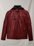 rodeohoodedleatherjacket_1