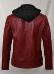 rodeohoodedleatherjacket_1
