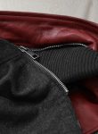 rodeohoodedleatherjacket_1