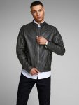KONIRY-F-L-029-3