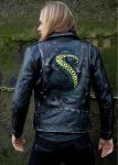 FALLOUTTUNNELSNAKEJACKET_1