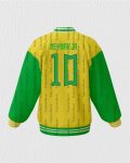 brazilpostcopy