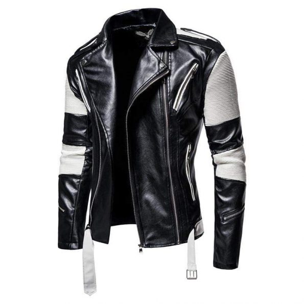 kezono leather punk colorblock race biker lapel jacket 30995984318631 900x e38fcd49 3f53 4193 bb44 8825b68fa6c0