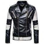 kezono-leather-punk-colorblock-race-biker-lapel-jacket-30995984318631_900x_e38fcd49-3f53-4193-bb44-8825b68fa6c0