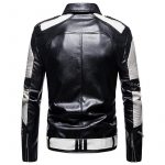 kezono-leather-punk-colorblock-race-biker-lapel-jacket-30995984318631_900x_e38fcd49-3f53-4193-bb44-8825b68fa6c0