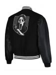 Ghostface-Scream-Horror-Scary-Slasher-Varsity-Jacket