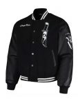 Ghostface-Scream-Horror-Scary-Slasher-Varsity-Jacket