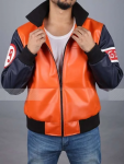 freepik__retouch__50386_804c2333-d365-4d48-8fd7-683db4e3e2f3