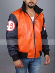 freepik__retouch__50386_804c2333-d365-4d48-8fd7-683db4e3e2f3