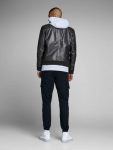 LEBAMIS-F-L-024-1